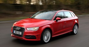 Best used hybrid cars 2023